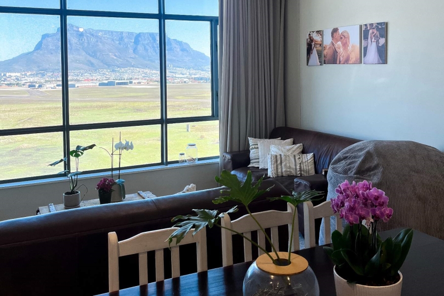 2 Bedroom Property for Sale in Century City Western Cape